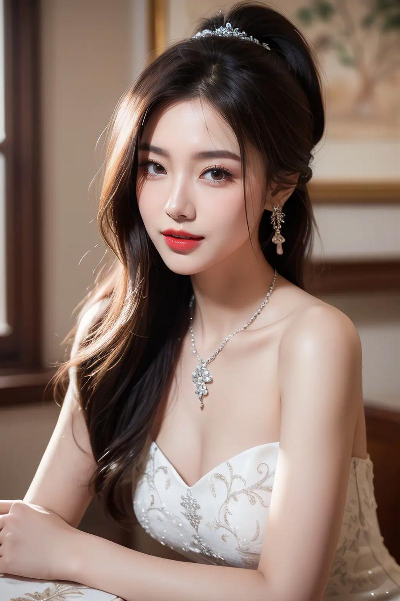 房东修洗衣机 MBA智库凯时尊龙人生就是