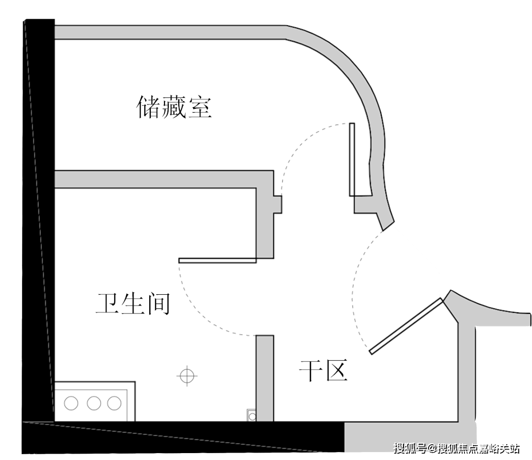 售楼处中心)小区欢迎您-周边环境-户型-价格-地址-楼盘详情-户型配套-交房时间尊龙凯时app平台虹桥世家花园(售楼处)首页网-2025虹桥世家花园营销中心((图4)
