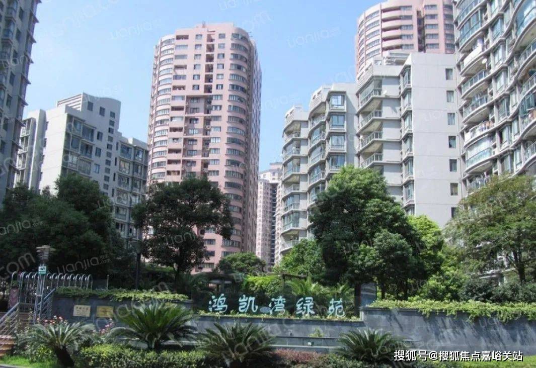 售楼处中心)小区欢迎您-周边环境-户型-价格-地址-楼盘详情-户型配套-交房时间尊龙凯时app平台虹桥世家花园(售楼处)首页网-2025虹桥世家花园营销中心((图5)