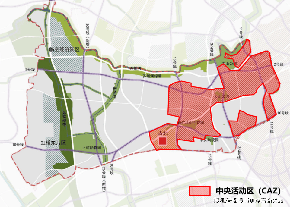 售楼处中心)小区欢迎您-周边环境-户型-价格-地址-楼盘详情-户型配套-交房时间尊龙凯时app平台虹桥世家花园(售楼处)首页网-2025虹桥世家花园营销中心((图9)