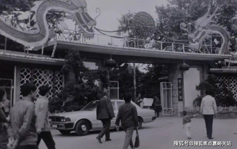 售楼处中心)小区欢迎您-周边环境-户型-价格-地址-楼盘详情-户型配套-交房时间尊龙凯时app平台虹桥世家花园(售楼处)首页网-2025虹桥世家花园营销中心((图16)