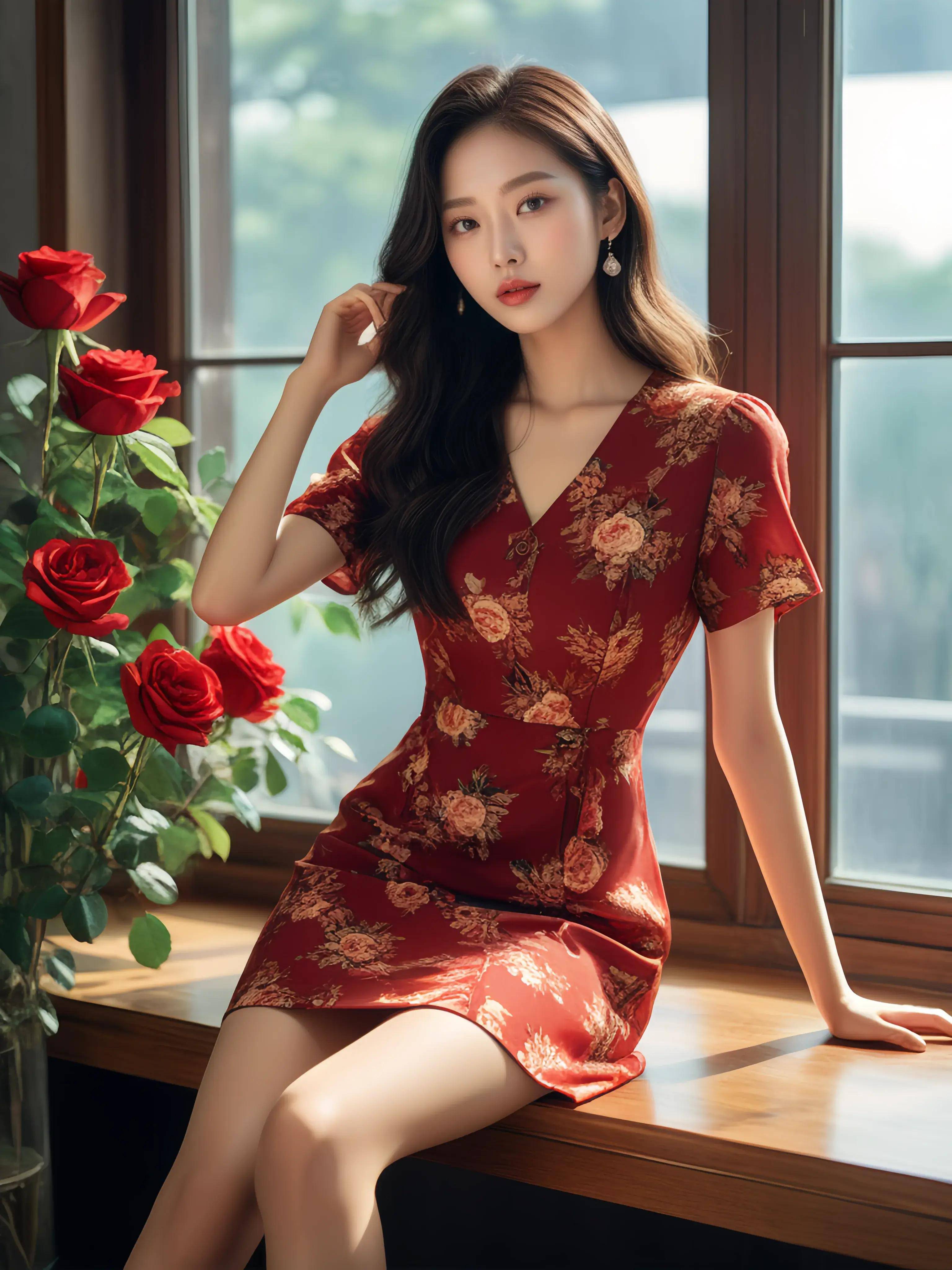 洗衣机的剧情麻豆尊龙凯时链接卡