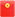 发布全球首款磷酸铁锂4C电池尊龙凯时app网站宁德时代(图2)
