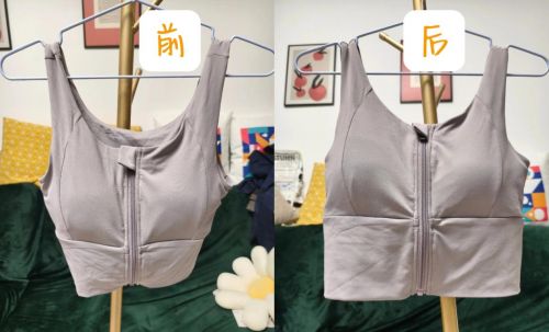 好一点？2025实测榜前5强闭眼入稳赚凯时尊龙最新网站小型洗衣机哪个牌子质量(图6)