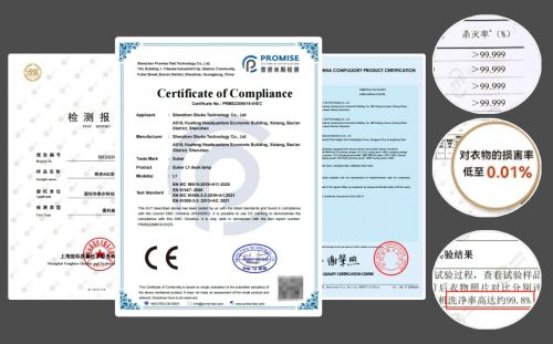 好一点？2025实测榜前5强闭眼入稳赚凯时尊龙最新网站小型洗衣机哪个牌子质量(图8)