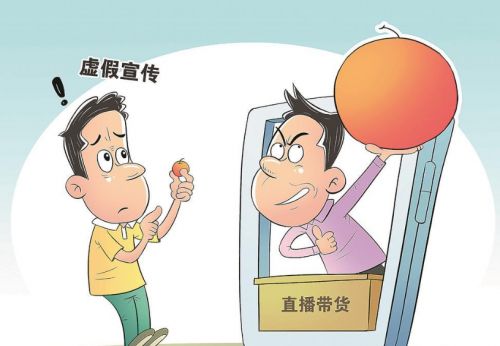 好一点？2025实测榜前5强闭眼入稳赚凯时尊龙最新网站小型洗衣机哪个牌子质量(图12)