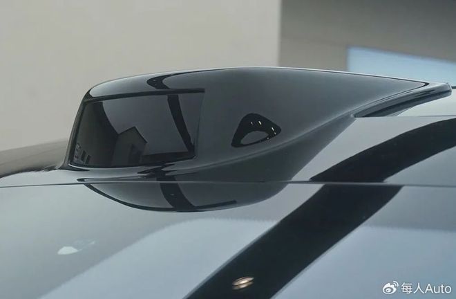 理想为了看得「更远」z6尊龙网站登录入口(图4)