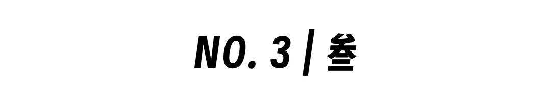 1】(售楼处电线首页网站-楼盘评测-详情户型配套尊龙AG人生就是博贝涟C1·上海奉贤·【贝涟C(图2)