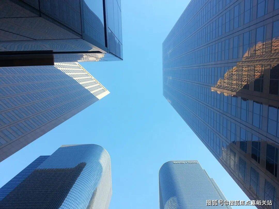 富领御｜最新价格｜配套户型 -(售楼处)首页网站-楼盘详情-户型配套-欢迎您人生就是博-尊龙凯时财富领御(上海杨浦公寓)首页网站-2025楼盘评测_财(图2)