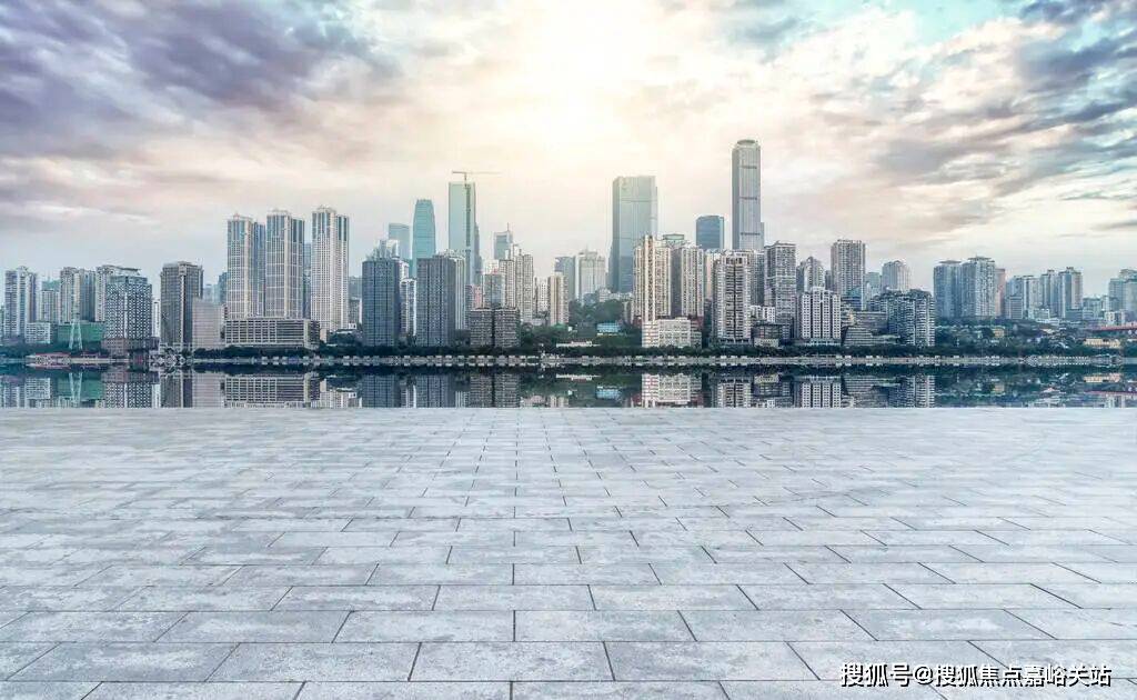 富领御｜最新价格｜配套户型 -(售楼处)首页网站-楼盘详情-户型配套-欢迎您人生就是博-尊龙凯时财富领御(上海杨浦公寓)首页网站-2025楼盘评测_财(图1)