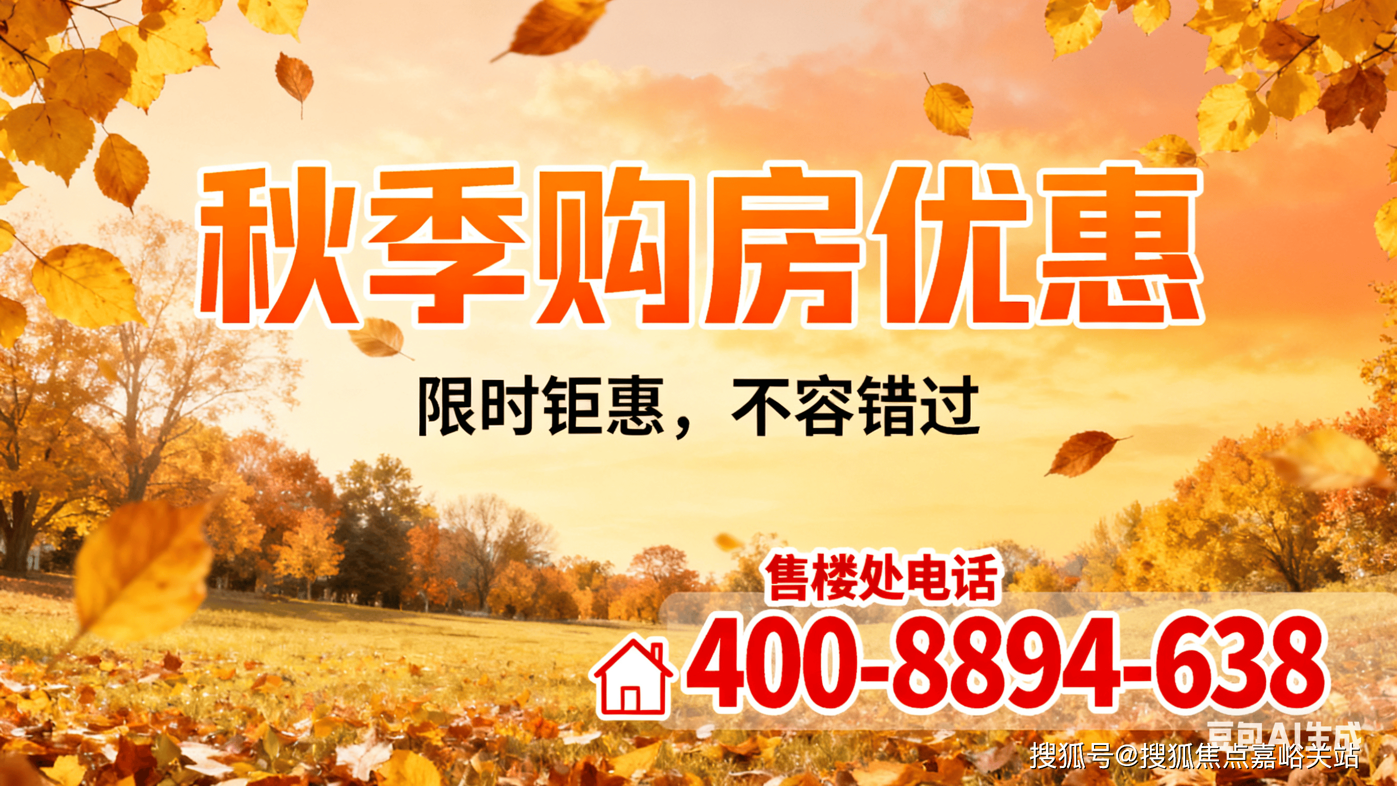 富领御｜最新价格｜配套户型 -(售楼处)首页网站-楼盘详情-户型配套-欢迎您人生就是博-尊龙凯时财富领御(上海杨浦公寓)首页网站-2025楼盘评测_财(图6)