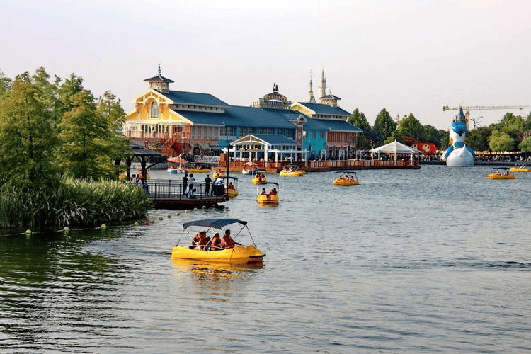 格配套户型丨最新房价+户型图+小区环境+配套+资讯+地铁距离+售楼处电话+一房一价人生就是博-尊龙凯时张江金茂府(上海)首页网站-2025楼盘评测_张江金茂府最新价(图6)