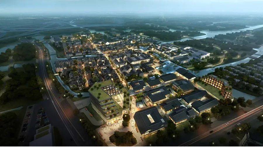 格配套户型丨最新房价+户型图+小区环境+配套+资讯+地铁距离+售楼处电话+一房一价人生就是博-尊龙凯时张江金茂府(上海)首页网站-2025楼盘评测_张江金茂府最新价(图7)