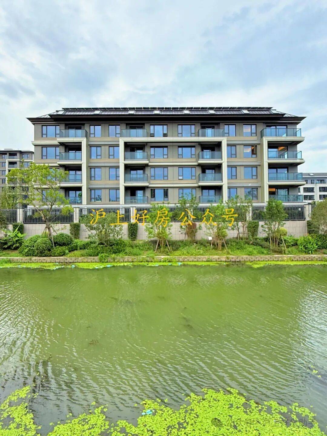 格配套户型丨最新房价+户型图+小区环境+配套+资讯+地铁距离+售楼处电话+一房一价人生就是博-尊龙凯时张江金茂府(上海)首页网站-2025楼盘评测_张江金茂府最新价(图9)