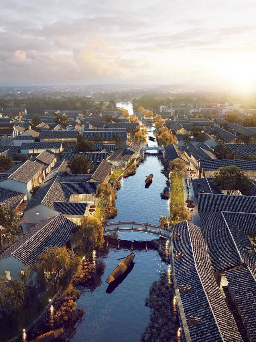 格配套户型丨最新房价+户型图+小区环境+配套+资讯+地铁距离+售楼处电话+一房一价人生就是博-尊龙凯时张江金茂府(上海)首页网站-2025楼盘评测_张江金茂府最新价(图20)