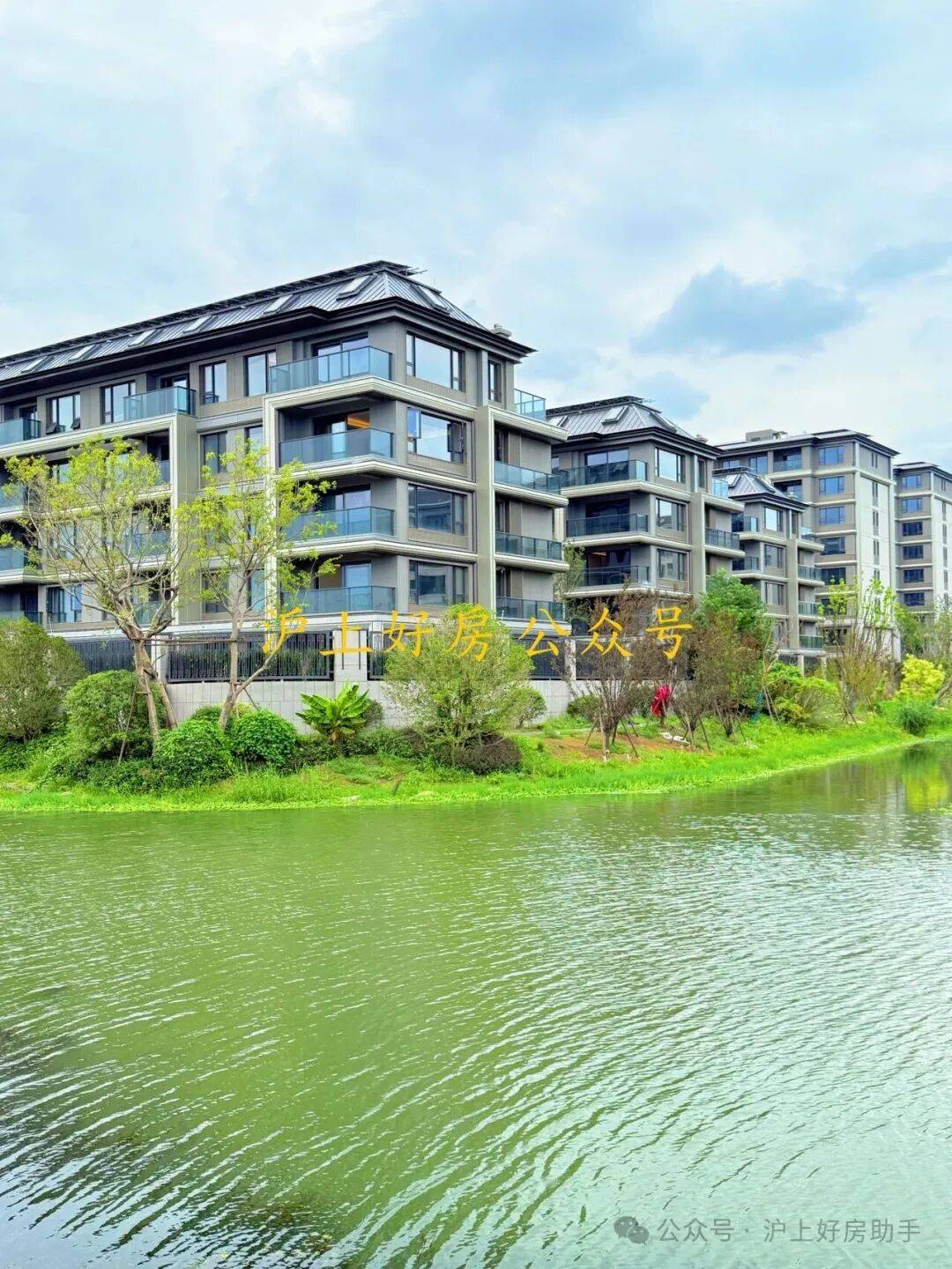 格配套户型丨最新房价+户型图+小区环境+配套+资讯+地铁距离+售楼处电话+一房一价人生就是博-尊龙凯时张江金茂府(上海)首页网站-2025楼盘评测_张江金茂府最新价(图29)