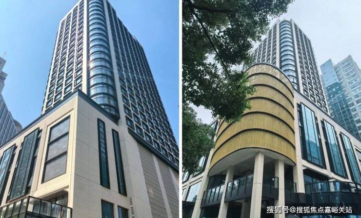 中心)-楼盘欢迎您-小区环境-户型-价格-地址-楼盘详情-周边配套-售楼处电话-