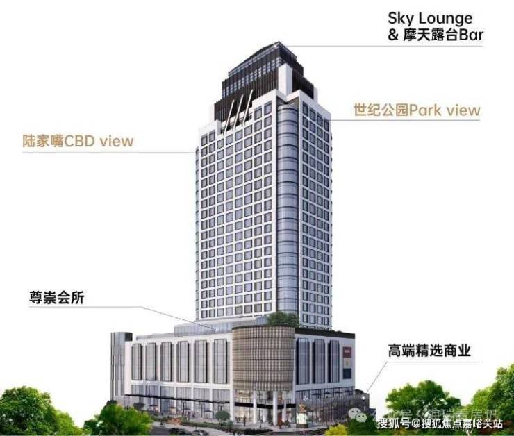 中心)-楼盘欢迎您-小区环境-户型-价格-地址-楼盘详情-周边配套-售楼处电话-交房时间z6尊龙网站PARK699·柏舍(售楼处)首页网站-PARK699·柏舍销售中心(营销(图2)