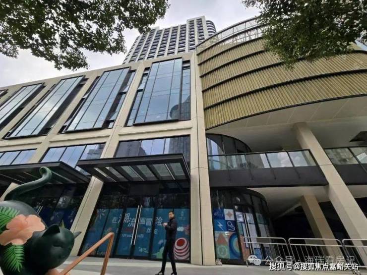 中心)-楼盘欢迎您-小区环境-户型-价格-地址-楼盘详情-周边配套-售楼处电话-交房时间z6尊龙网站PARK699·柏舍(售楼处)首页网站-PARK699·柏舍销售中心(营销(图3)