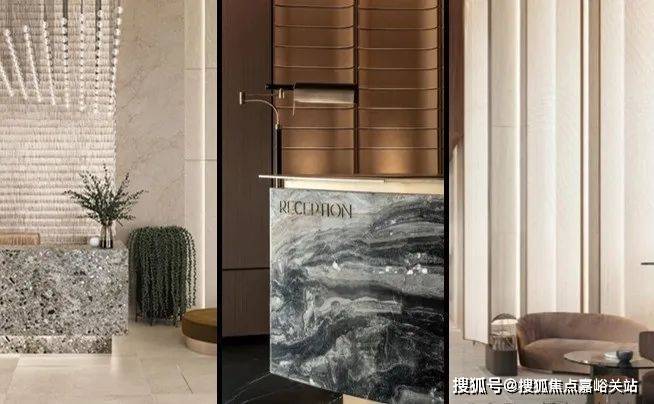 中心)-楼盘欢迎您-小区环境-户型-价格-地址-楼盘详情-周边配套-售楼处电话-交房时间z6尊龙网站PARK699·柏舍(售楼处)首页网站-PARK699·柏舍销售中心(营销(图4)