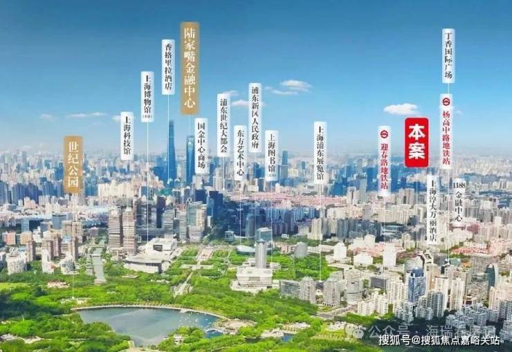 中心)-楼盘欢迎您-小区环境-户型-价格-地址-楼盘详情-周边配套-售楼处电话-交房时间z6尊龙网站PARK699·柏舍(售楼处)首页网站-PARK699·柏舍销售中心(营销(图5)