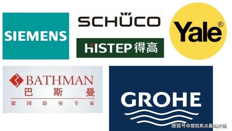 中心)-楼盘欢迎您-小区环境-户型-价格-地址-楼盘详情-周边配套-售楼处电话-交房时间z6尊龙网站PARK699·柏舍(售楼处)首页网站-PARK699·柏舍销售中心(营销(图6)