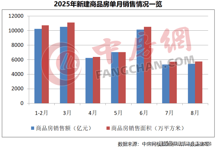 中心)-楼盘欢迎您-小区环境-户型-价格-地址-楼盘详情-周边配套-售楼处电话-交房时间z6尊龙网站PARK699·柏舍(售楼处)首页网站-PARK699·柏舍销售中心(营销(图7)