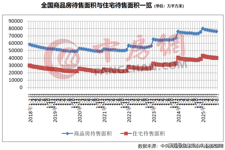 中心)-楼盘欢迎您-小区环境-户型-价格-地址-楼盘详情-周边配套-售楼处电话-交房时间z6尊龙网站PARK699·柏舍(售楼处)首页网站-PARK699·柏舍销售中心(营销(图8)
