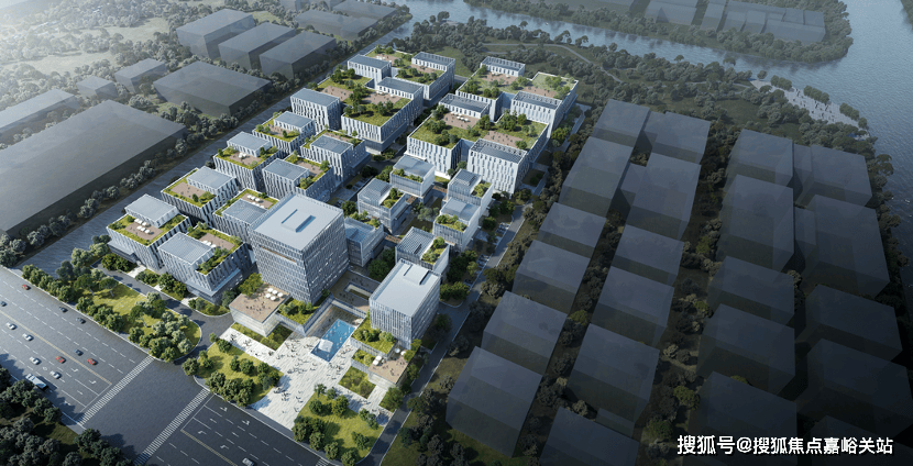 悦府销售中心 - 户型价格地址楼盘详情配套电话交房时间配套电话交房时间尊龙凯时app网站金融街美兰金悦府(售楼处) 首页 - 金融街美兰金(图4)