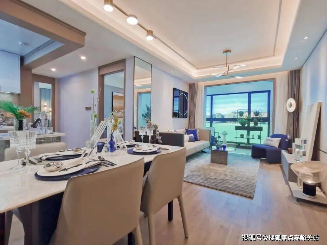 悦府销售中心 - 户型价格地址楼盘详情配套电话交房时间配套电话交房时间尊龙凯时app网站金融街美兰金悦府(售楼处) 首页 - 金融街美兰金(图11)