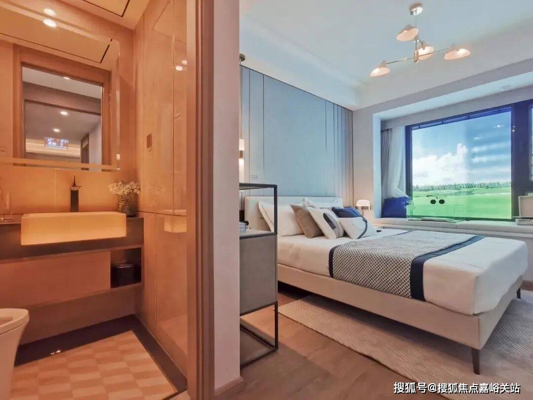 悦府销售中心 - 户型价格地址楼盘详情配套电话交房时间配套电话交房时间尊龙凯时app网站金融街美兰金悦府(售楼处) 首页 - 金融街美兰金(图10)