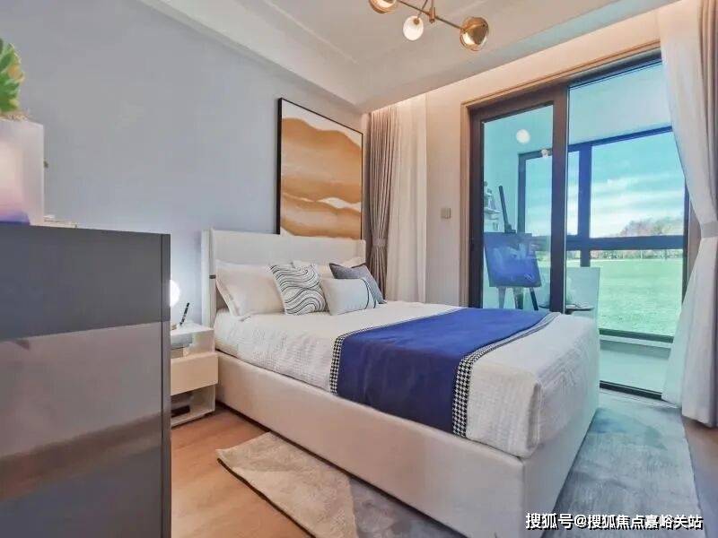 悦府销售中心 - 户型价格地址楼盘详情配套电话交房时间配套电话交房时间尊龙凯时app网站金融街美兰金悦府(售楼处) 首页 - 金融街美兰金(图14)