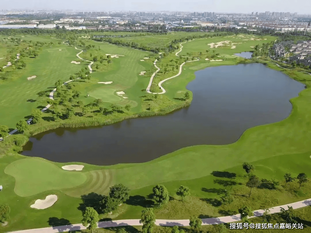 悦府销售中心 - 户型价格地址楼盘详情配套电话交房时间配套电话交房时间尊龙凯时app网站金融街美兰金悦府(售楼处) 首页 - 金融街美兰金(图15)