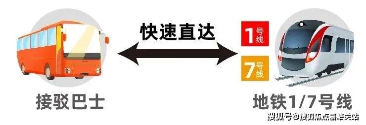 悦府销售中心 - 户型价格地址楼盘详情配套电话交房时间配套电话交房时间尊龙凯时app网站金融街美兰金悦府(售楼处) 首页 - 金融街美兰金(图16)