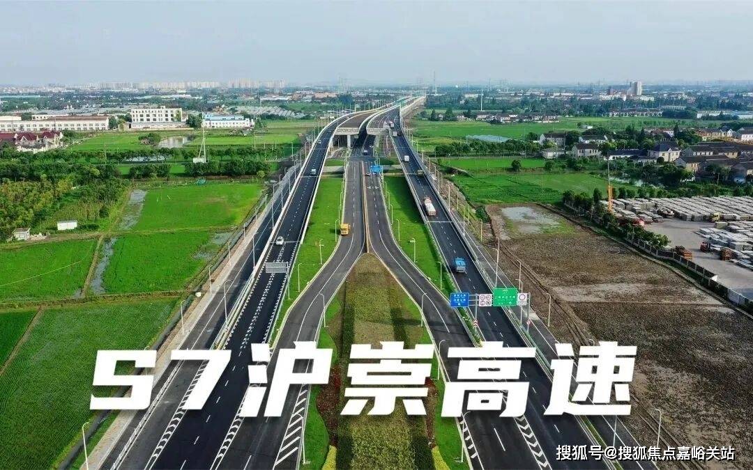 悦府销售中心 - 户型价格地址楼盘详情配套电话交房时间配套电话交房时间尊龙凯时app网站金融街美兰金悦府(售楼处) 首页 - 金融街美兰金(图18)