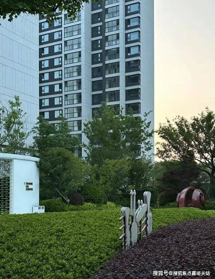 悦府销售中心 - 户型价格地址楼盘详情配套电话交房时间配套电话交房时间尊龙凯时app网站金融街美兰金悦府(售楼处) 首页 - 金融街美兰金(图20)