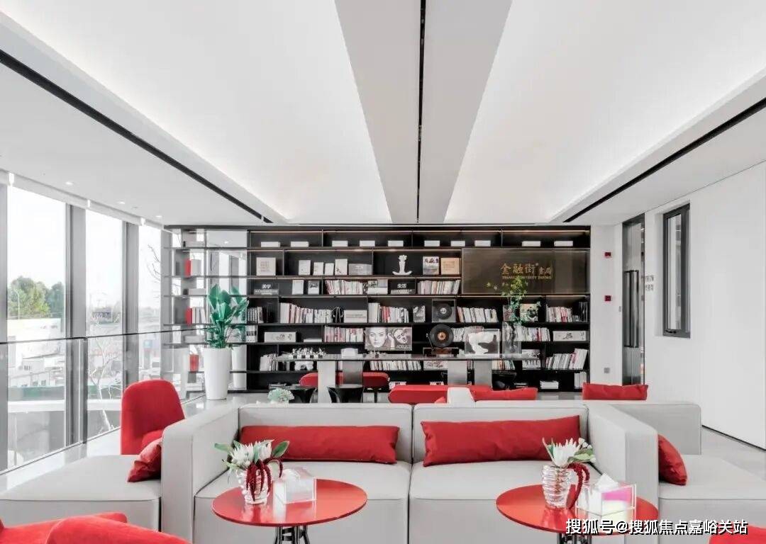 悦府销售中心 - 户型价格地址楼盘详情配套电话交房时间配套电话交房时间尊龙凯时app网站金融街美兰金悦府(售楼处) 首页 - 金融街美兰金(图23)