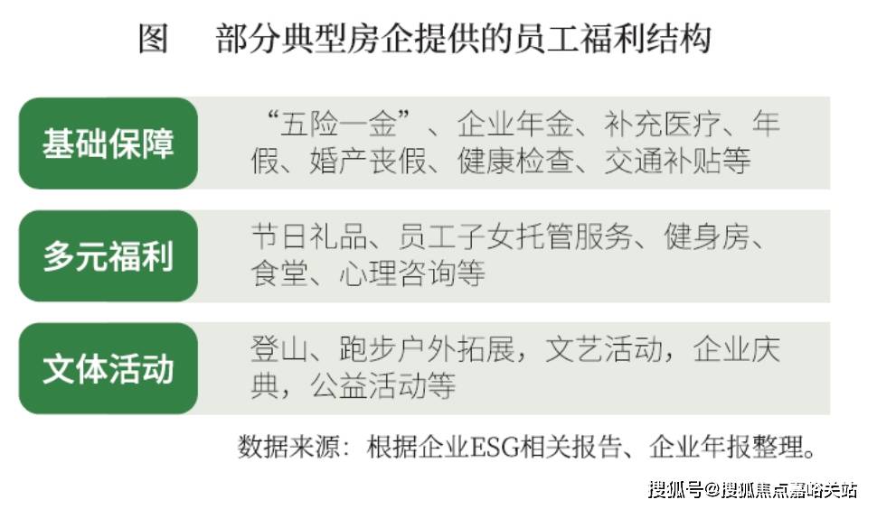 悦府销售中心 - 户型价格地址楼盘详情配套电话交房时间配套电话交房时间尊龙凯时app网站金融街美兰金悦府(售楼处) 首页 - 金融街美兰金(图22)