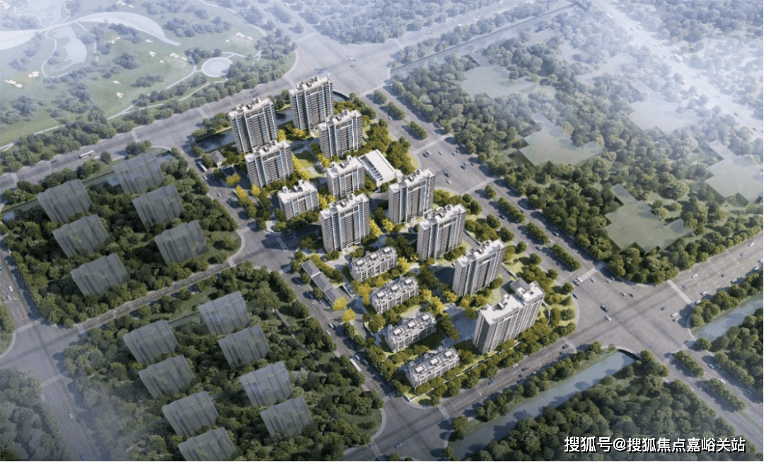 悦府销售中心 - 户型价格地址楼盘详情配套电话交房时间配套电话交房时间尊龙凯时app网站金融街美兰金悦府(售楼处) 首页 - 金融街美兰金(图24)