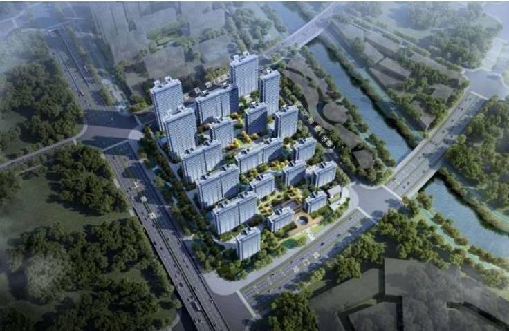 什么楼盘-合肥特价房源已更新查询】z6尊