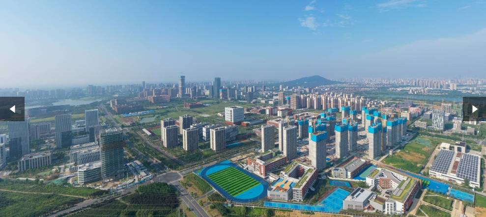 熟-容积率 -开发商推广直销-服务热线电话-效果图凯时尊龙伟星万科星遇光年新房网站-内部优惠-配套纯(图2) 熟-容积率 -开发商推广直销-服务热线电话-效果图凯时尊龙伟星万科星遇光年新房网站-内部优惠-配套纯(图2)