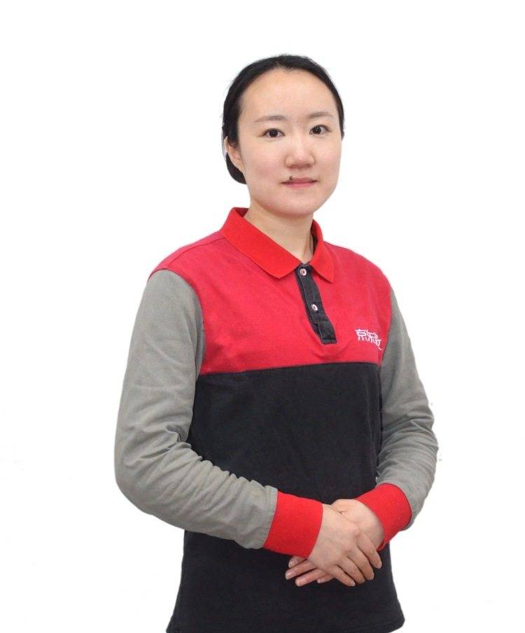 的守护者:四位家政服务师的“春忙”时刻z6尊龙·中国网站新春走基层|除尘迎新(图3) 的守护者:四位家政服务师的“春忙”时刻z6尊龙·中国网站新春走基层|除尘迎新(图3)