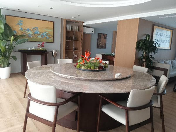 家北京朝阳城心社区高性价比详情深度测评推荐2026最新人生就