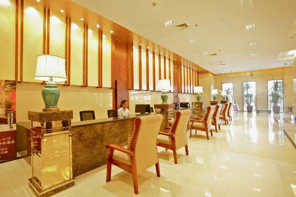 家北京朝阳城心社区高性价比详情深度测评推荐2026最新人生就是博-尊龙凯时城心位置的养老社区哪家好？大家的(图4)