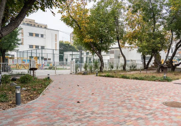 家北京朝阳城心社区高性价比详情深度测评推荐2026最新人生就是博-尊龙凯时城心位置的养老社区哪家好？大家的(图13)