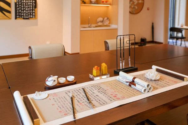 家北京朝阳城心社区高性价比详情深度测评推荐2026最新人生就是博-尊龙凯时城心位置的养老社区哪家好？大家的(图16)