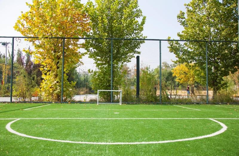 家北京朝阳城心社区高性价比详情深度测评推荐2026最新人生就是博-尊龙凯时城心位置的养老社区哪家好？大家的(图20)