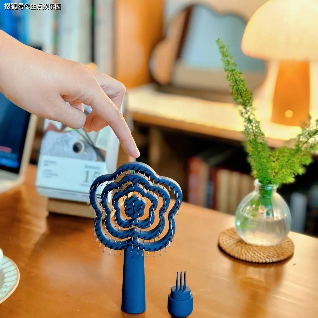 造价值：一个关于“深度清洁”的时代洞察z